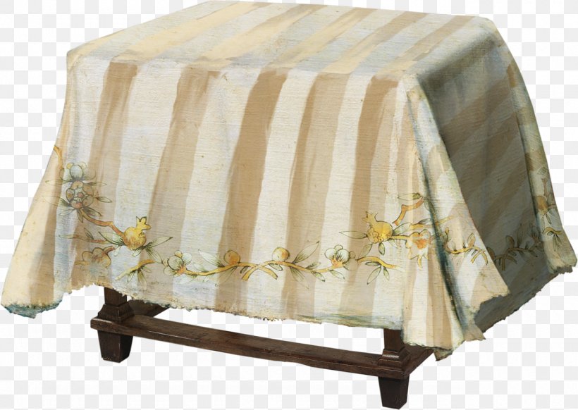 Tablecloth Cloth Napkins, PNG, 1280x909px, Table, Cloth Napkins, Desktop Metaphor, Furniture, Gratis Download Free