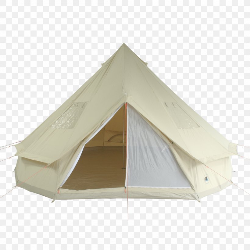 Tent Poles & Stakes Camping Bell Tent Tipi, PNG, 1100x1100px, Tent, Beige, Bell Tent, Camping, Canvas Download Free