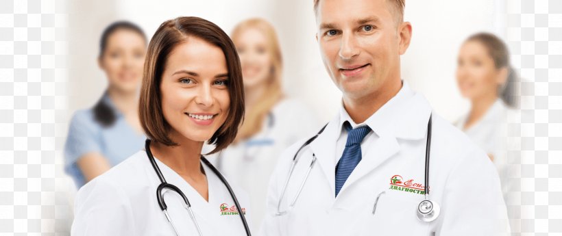 The Best Doctors In America Physician Family Medicine Health Care, PNG, 1590x669px, Physician, Bulk Billing, Cardiology, Clinic, Communication Download Free