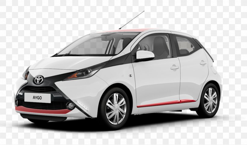 Toyota Vitz Car 2018 Toyota Yaris IA Buick, PNG, 920x540px, 2018 Toyota Yaris Ia, Toyota, Automotive Design, Automotive Exterior, Automotive Wheel System Download Free