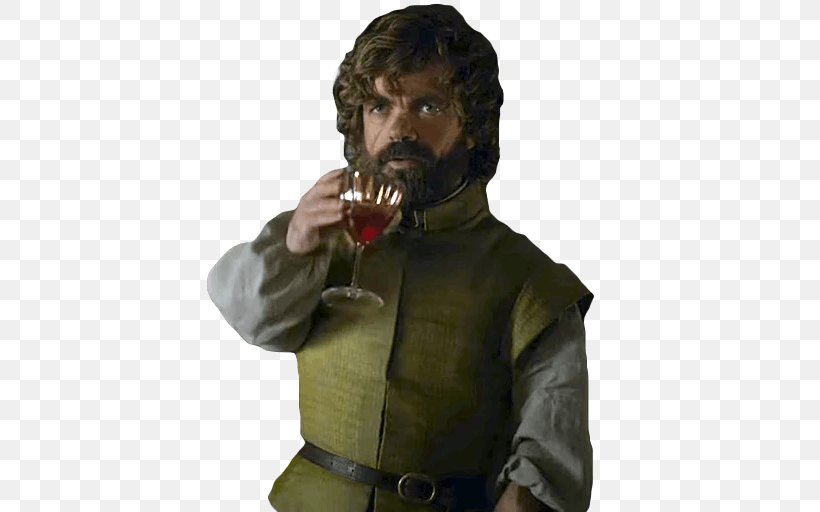 Tyrion Lannister Wine A Game Of Thrones Drink Iced Coffee, PNG, 512x512px, Tyrion Lannister, Alcoholic Drink, Boardgamegeek Llc, Drink, Facial Hair Download Free