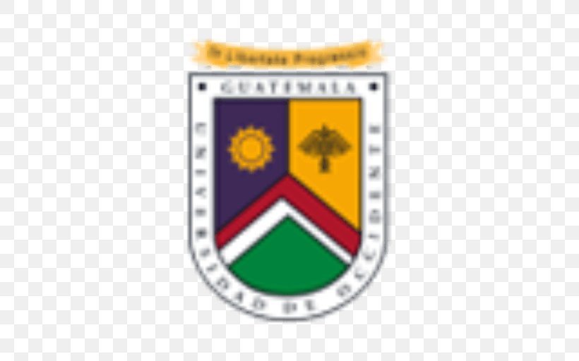 UdeO Antonio Beristain Montesquieu University Of The West Extension West University Online Universidad Autónoma De Occidente, PNG, 512x512px, University, Brand, Crest, Doctorate, Educational Institution Download Free