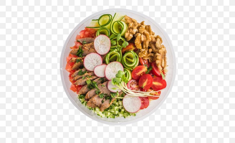 Vegetarian Cuisine Hors Doeuvre Vegetable Meat Salad, PNG, 700x498px, Vegetarian Cuisine, Appetizer, Asian Cuisine, Asian Food, Cold Cut Download Free