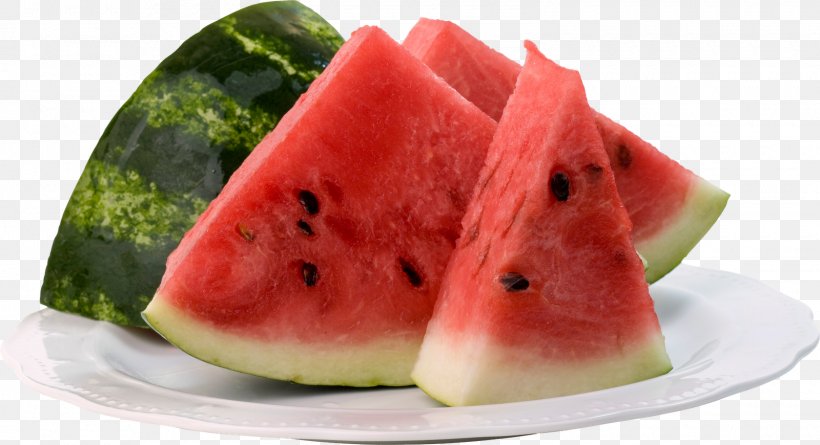 Watermelon Food Desktop Wallpaper Fruit, PNG, 1600x870px, Watermelon, Citrullus, Cucumber Gourd And Melon Family, Display Resolution, Food Download Free