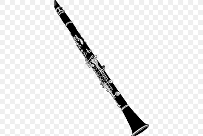 Wind Cartoon, PNG, 532x550px, Clarinet, Bass Clarinet, Bass Oboe, Clarinet Family, Clarinetist Download Free