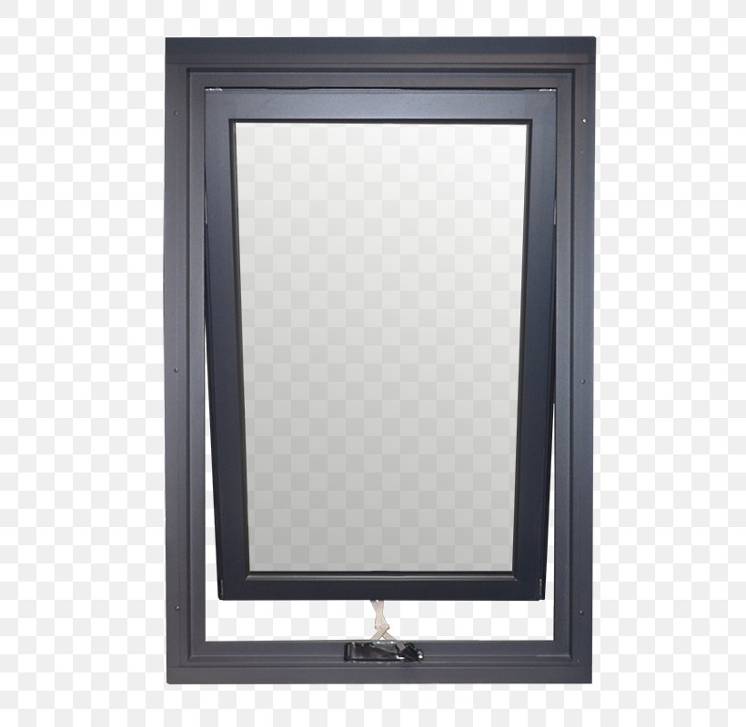 Window Glass Door Picture Frames Mirror, PNG, 616x800px, Window, Architectural Engineering, Awning, Belgorod, Building Insulation Download Free