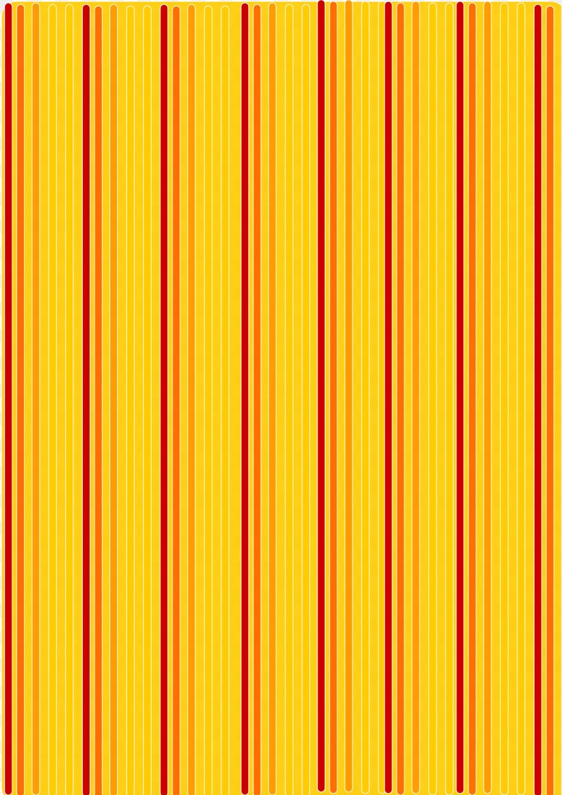 Yellow Desktop Wallpaper Angle Pattern, PNG, 1697x2400px, Yellow ...