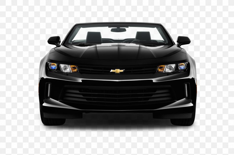 2016 Chevrolet Camaro 2017 Chevrolet Camaro Car General Motors, PNG, 1360x903px, 2017 Chevrolet Camaro, Automotive Design, Automotive Exterior, Brand, Bumper Download Free