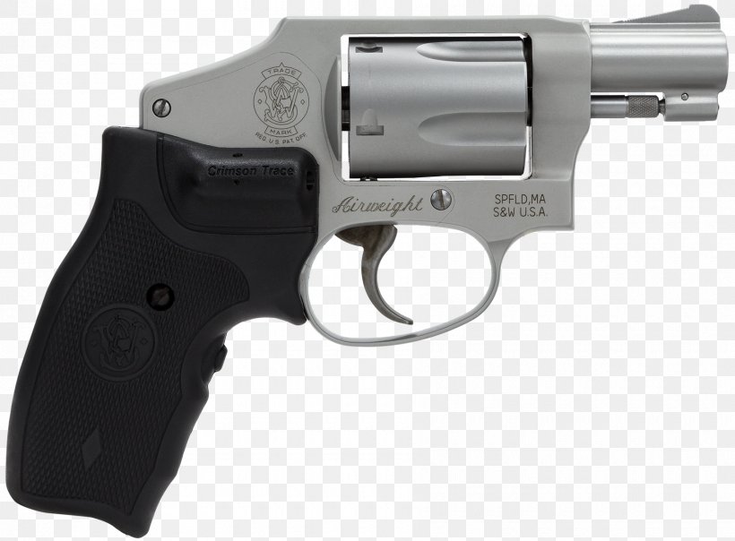 .38 Special Smith & Wesson Model 64 Firearm Revolver, PNG, 1800x1327px, 38 Special, 38 Sw, 40 Sw, Air Gun, Caliber Download Free