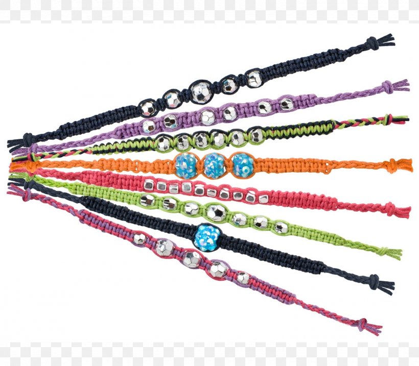 ALEX Toys DIY Wear Shamballa Bracelets Alex Toys Bracelet Kit, PNG, 1500x1313px, Bracelet, Amazoncom, Bead, Bijou, Body Jewelry Download Free