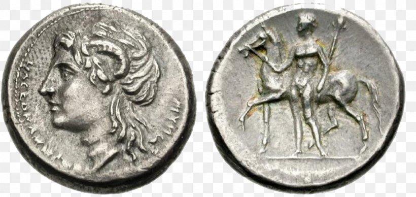 Ancient Rome Roman Republic Denarius Roman Currency, PNG, 1086x515px, Ancient Rome, Coin, Currency, Denarius, Geta Download Free