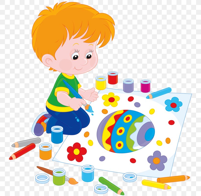 Baby Boy, PNG, 752x800px, Drawing, Baby Playing With Toys, Boy, Child, Painting Download Free