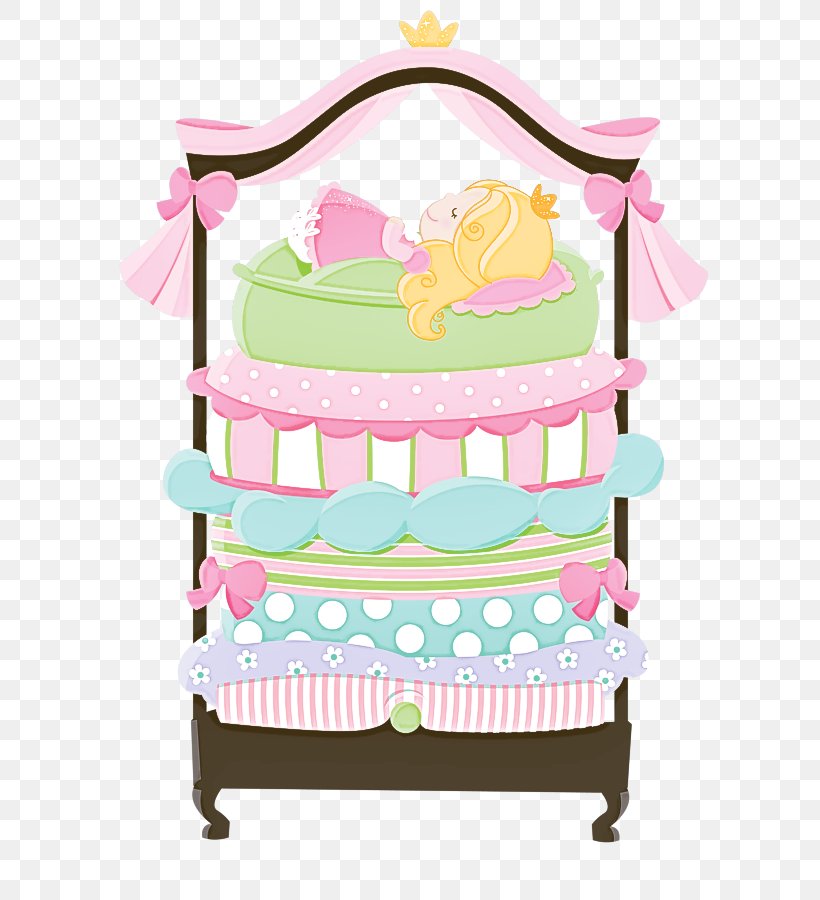 Baby Toys, PNG, 608x900px, Furniture, Baby Products, Baby Toys, Bed, Cradle Download Free