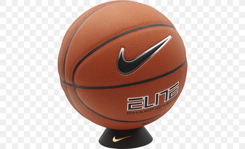 Basketball Nike Sport Air Jordan, PNG, 500x500px, Basketball, Air Jordan, Backboard, Ball, Basketball Official Download Free