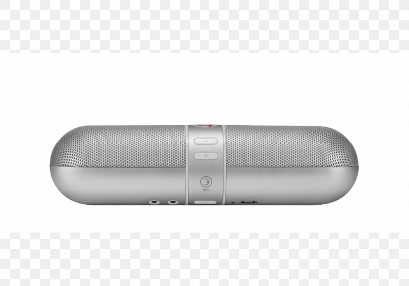 Beats Pill 2.0 Loudspeaker Beats Electronics Wireless Speaker, PNG, 1000x700px, Beats Pill 20, Audio, Beats Electronics, Beats Pill, Bluetooth Download Free