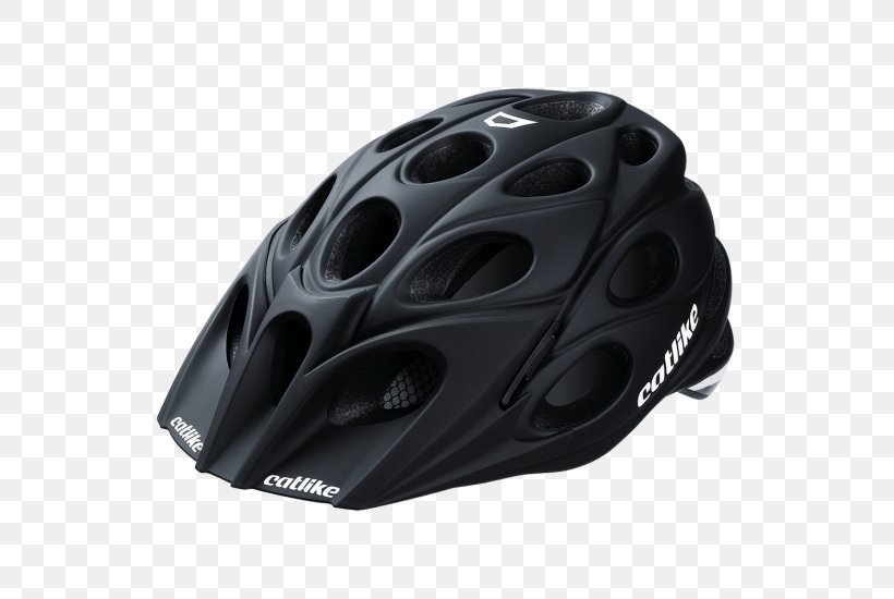 Bicycle Helmets Cycling Mountain Bike, PNG, 550x550px, Bicycle Helmets, Bicycle, Bicycle Clothing, Bicycle Helmet, Bicycle Racing Download Free