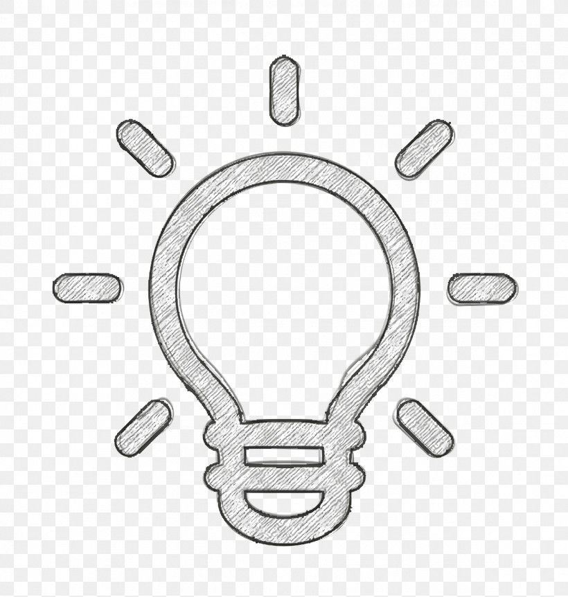 Blub Icon Bright Icon Idea Icon, PNG, 1164x1224px, Bright Icon, Digital Photography, Ec Technology Solar Powered String Lights, Guirlande Lumineuse Solaire, Idea Icon Download Free