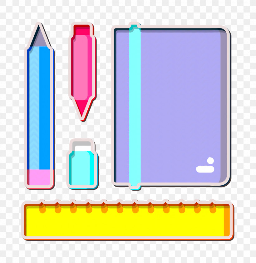 Book Icon Creative Process Icon Stationery Icon, PNG, 1208x1238px, Book Icon, Creative Process Icon, Geometry, Line, Mathematics Download Free