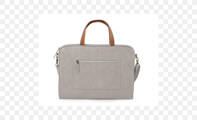 Briefcase Handbag Laptop MacBook Air, PNG, 500x500px, Briefcase, Bag, Baggage, Beige, Beslistnl Download Free