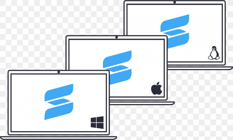 Business File Synchronization Brand File Manager, PNG, 1674x1006px, Business, Area, Brand, Communication, Computer Icon Download Free
