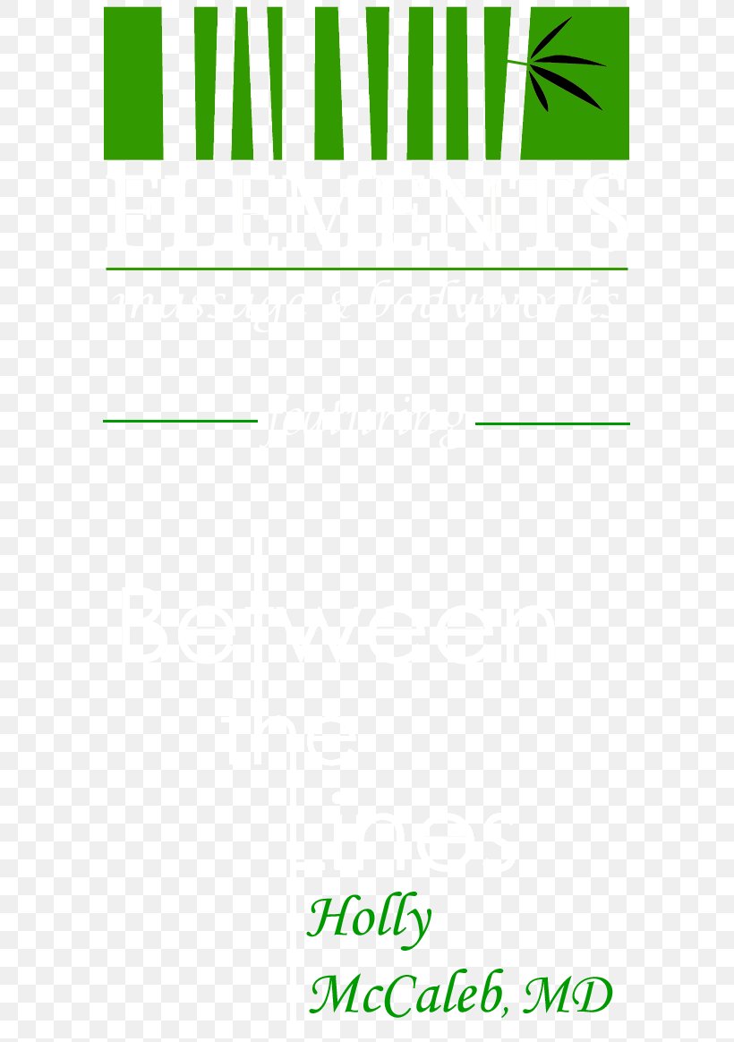 Cagayan Valley Medical Center Leaf Brand Angle Font, PNG, 600x1164px, Leaf, Area, Brand, Grass, Green Download Free