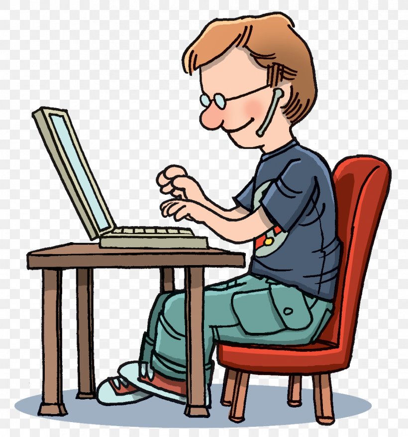 Cartoon Clip Art Sitting Furniture Reading, PNG, 1122x1200px, Cartoon, Chair, Furniture, Job, Reading Download Free
