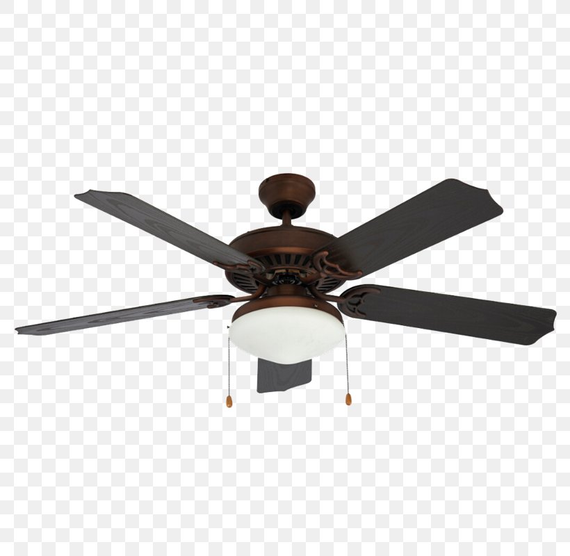 Ceiling Fans Lighting, PNG, 800x800px, Ceiling Fans, Blade, Bronze, Ceiling, Ceiling Fan Download Free