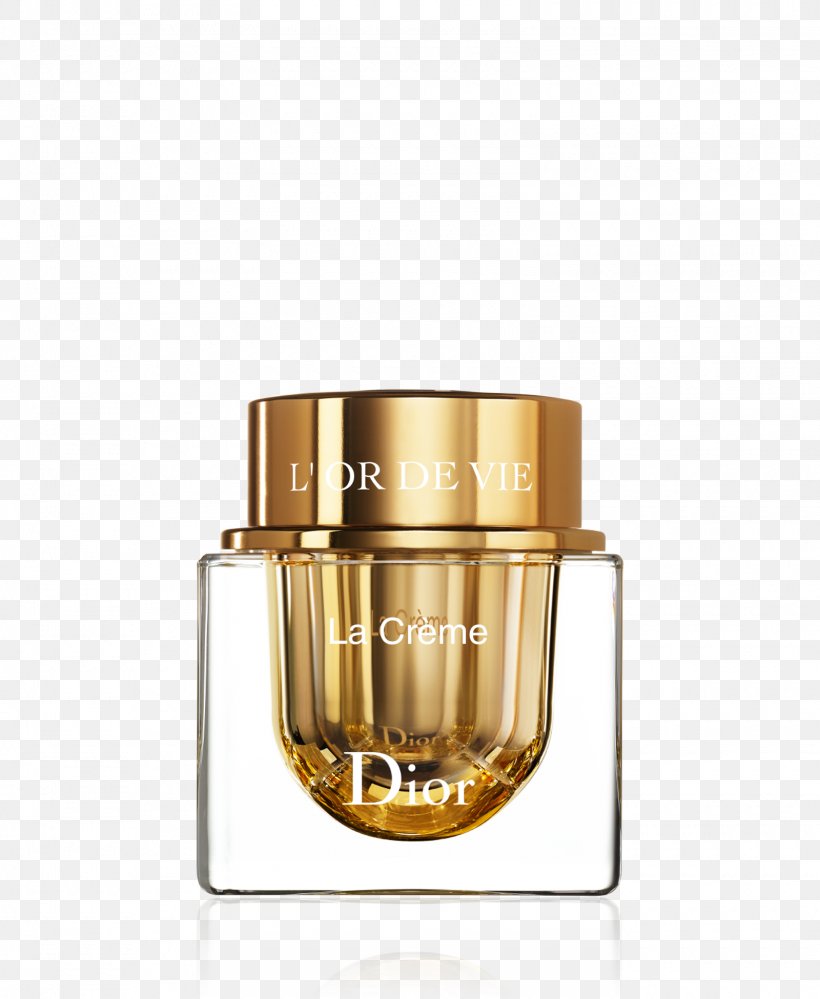 Christian Dior SE Cream Cosmetics Lotion Skin, PNG, 1600x1950px, Christian Dior Se, Benefit Cosmetics, Cosmetics, Cream, Dior Beauty Boutique Download Free