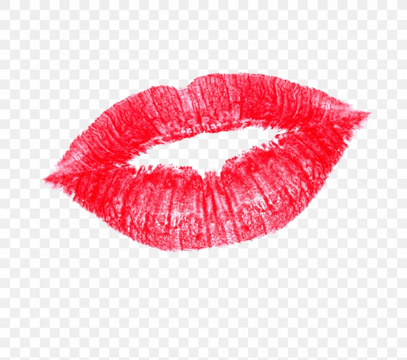 Clip Art Image Lipstick, PNG, 3742x3310px, Lip, Drawing, Kiss, Lip Gloss, Lipstick Download Free