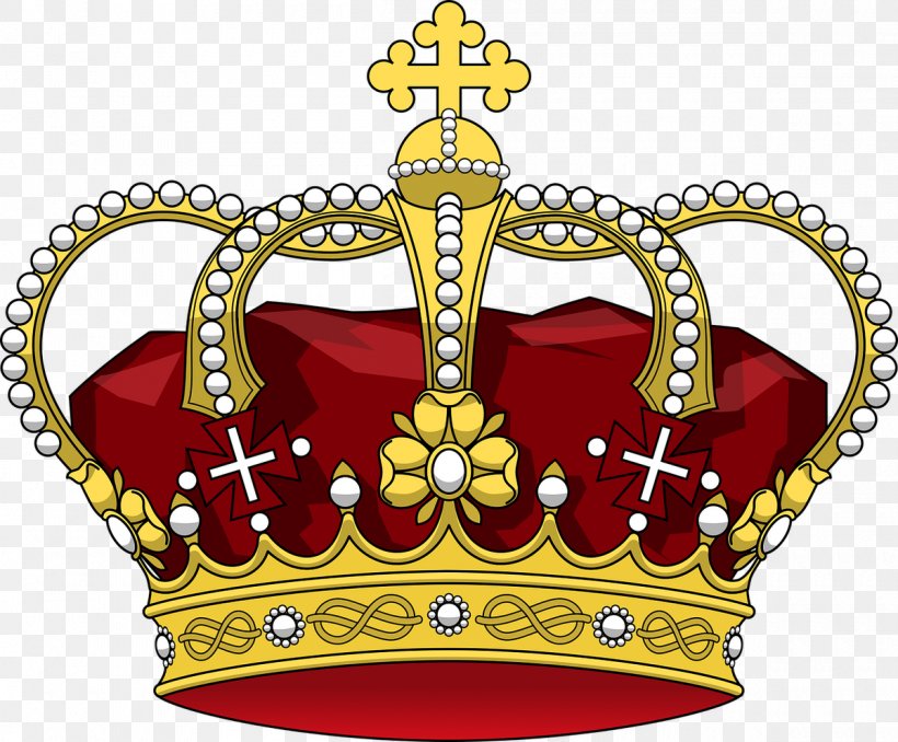 Crown Monarch King Royal Family Clip Art, PNG, 1200x993px, Crown, Crown Jewels, Fashion Accessory, German State Crown, Jewellery Download Free