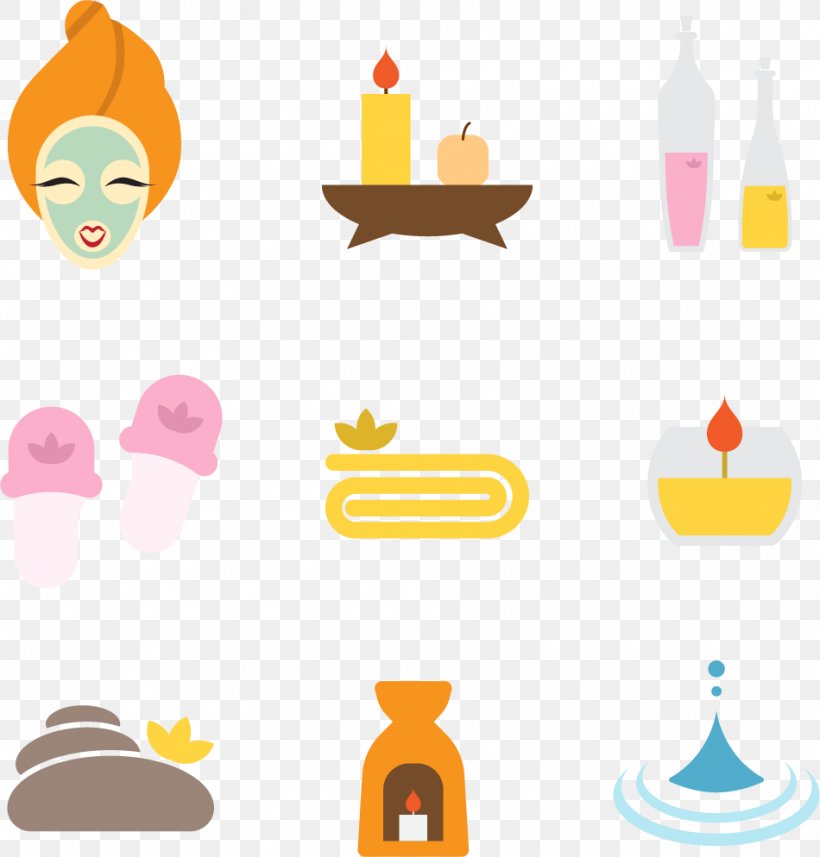 Day Spa Beauty Parlour Icon, PNG, 950x994px, Spa, Aromatherapy, Beauty Parlour, Cosmetology, Day Spa Download Free