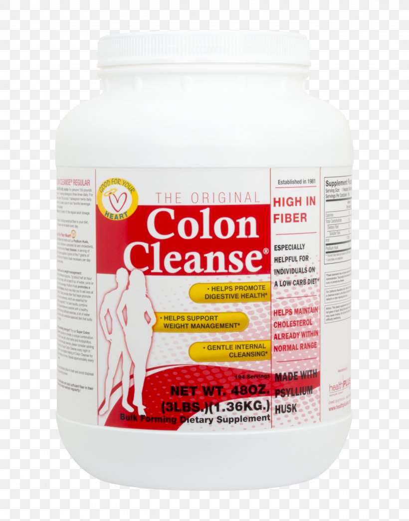 Dietary Supplement Detoxification Colon Cleansing Health, PNG, 2556x3257px, Dietary Supplement, Colon Cleansing, Cvs Health, Detoxification, Diet Download Free