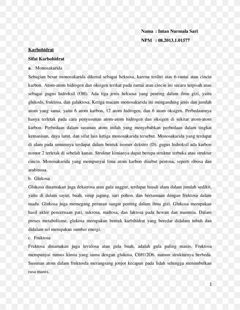 Document Line Angle Carpenter Page 3, PNG, 1700x2200px, Document, Area, Black And White, Carpenter, Coffin Download Free