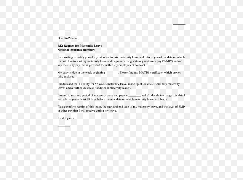 Document Line Angle, PNG, 532x606px, Document, Area, Brand, Diagram, Paper Download Free