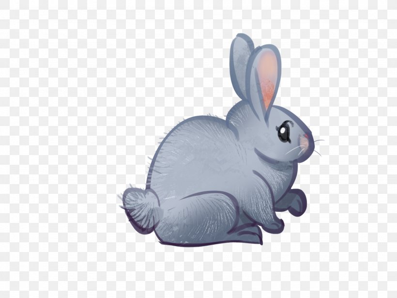 Domestic Rabbit Hare Stuffed Animals & Cuddly Toys, PNG, 2048x1536px, Domestic Rabbit, Hare, Mammal, Plush, Rabbit Download Free