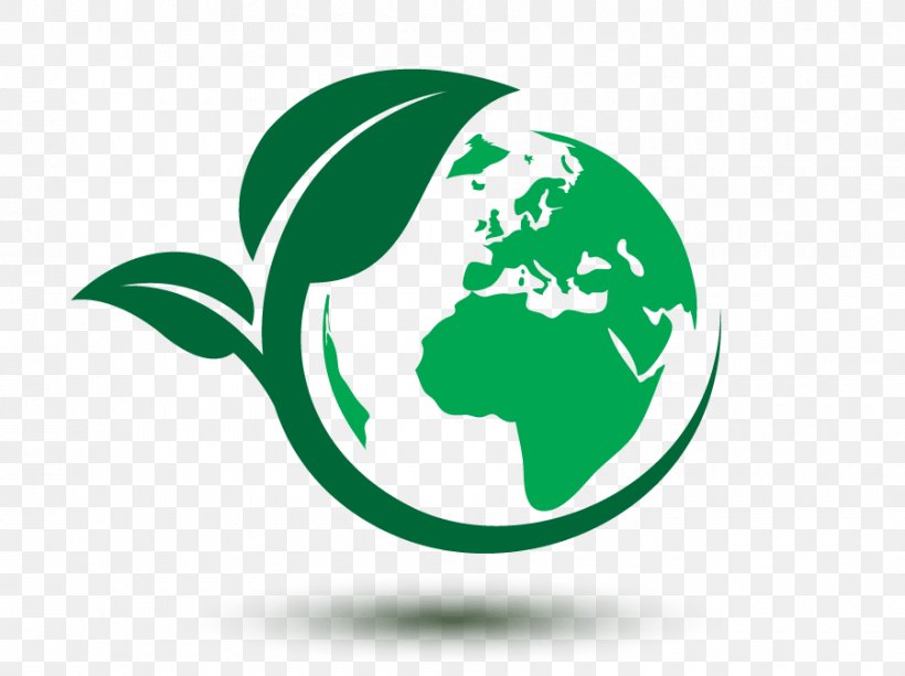 Earth Royalty-free, PNG, 900x673px, Earth, Brand, Fotolia, Globe, Grass Download Free