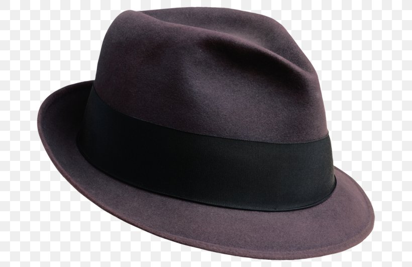 Fedora Hat Headgear, PNG, 700x531px, Fedora, Fashion Accessory, Grey, Hat, Hattrick Download Free