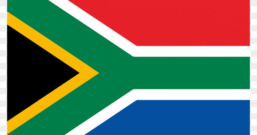 Flag Of South Africa National Flag Flag Of Ivory Coast, PNG, 1200x630px, South Africa, Africa, Area, Brand, Flag Download Free