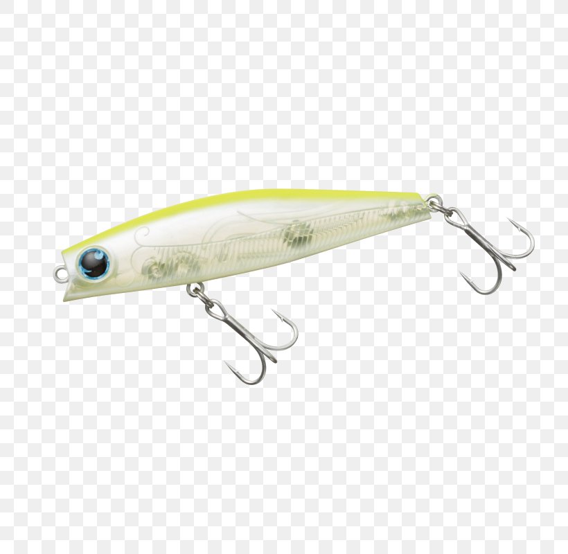 Globeride Megabass Fishing Baits & Lures Shimano 邪道, PNG, 800x800px, Globeride, Bait, Bass, Fish, Fishing Bait Download Free