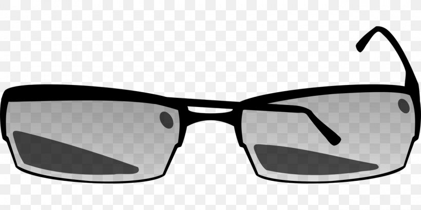 Goggles Sunglasses Black & White, PNG, 1280x640px, Goggles, Black M, Black White M, Brand, Eye Glass Accessory Download Free