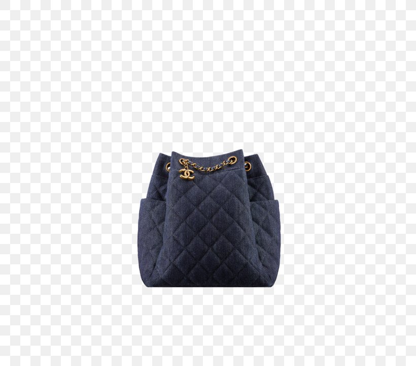 Handbag Messenger Bags Shoulder, PNG, 564x720px, Handbag, Bag, Electric Blue, Messenger Bags, Microsoft Azure Download Free