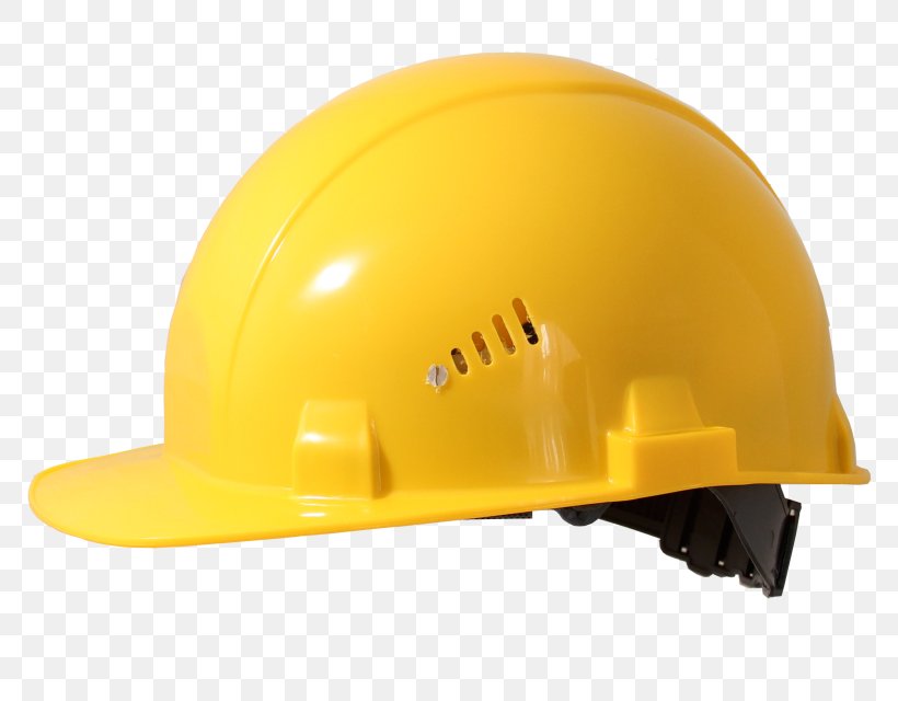 Helmet Price Yellow Personal Protective Equipment Shop, PNG, 800x640px, Helmet, Artikel, Blue, Cap, Clothing Download Free