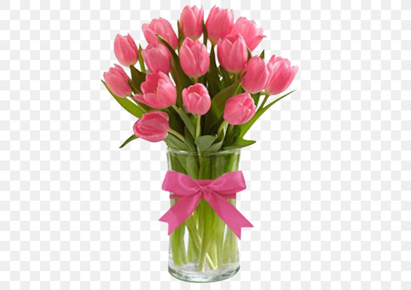 Indira Gandhi Memorial Tulip Garden Vase Flower Bouquet, PNG, 578x578px, Tulip, Artificial Flower, Cut Flowers, Floral Design, Floristry Download Free