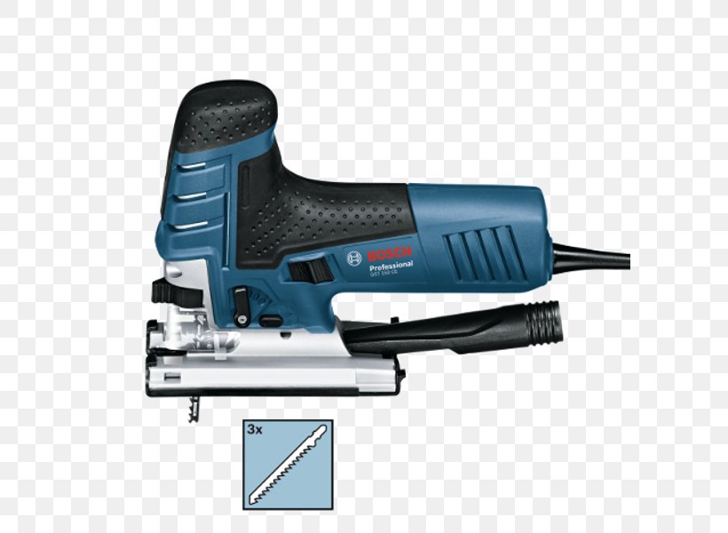 Jigsaw Robert Bosch GmbH Tool Cutting, PNG, 600x600px, Jigsaw, Blade, Cutting, Cutting Tool, Hammer Drill Download Free