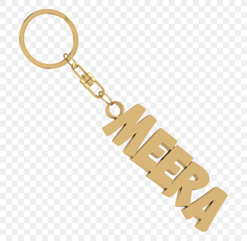Key Chains Product JPEG, PNG, 800x800px, Key Chains, Chain, Fashion Accessory, Jewellery, Key Download Free
