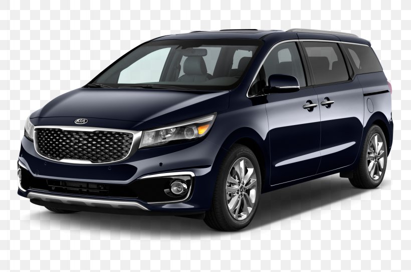 Kia Cadenza Car Minivan Kia Optima, PNG, 2048x1360px, Kia, Automatic Transmission, Automotive Design, Automotive Exterior, Brand Download Free