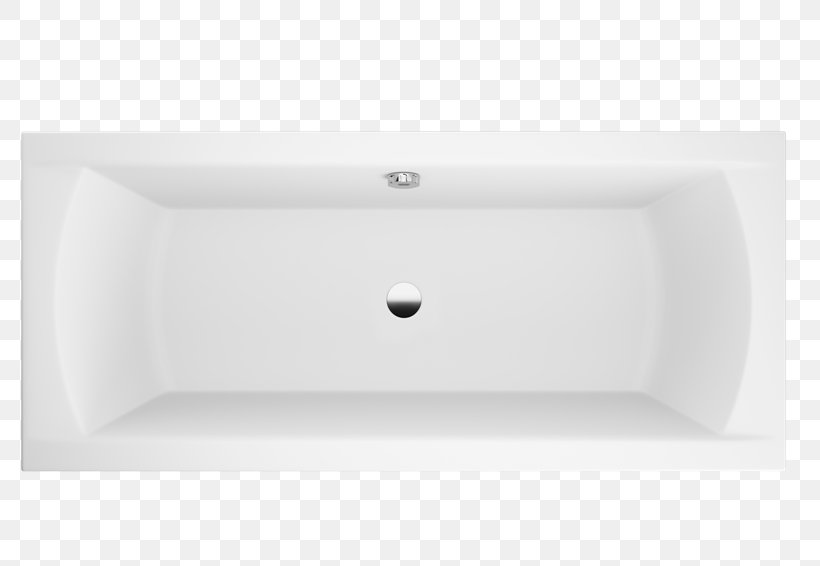 Kitchen Sink Faucet Handles & Controls Product Design Bathroom, PNG, 800x566px, Sink, Bathroom, Bathroom Sink, Baths, Bathtub Download Free