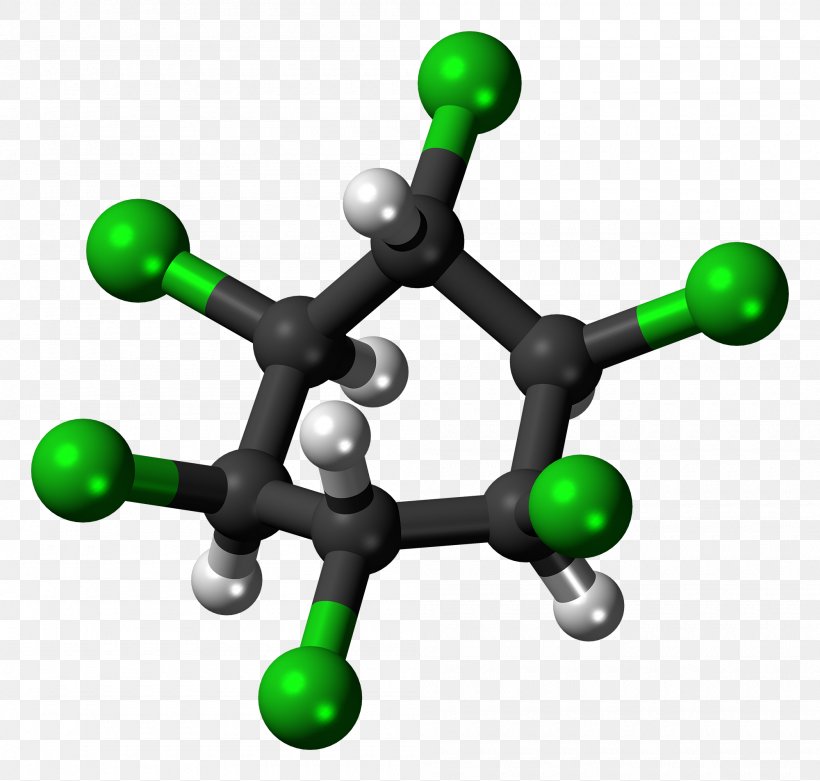 Lindane Beta-Hexachlorocyclohexane Molecule Louse, PNG, 2000x1906px, Lindane, Ballandstick Model, Betahexachlorocyclohexane, Body Jewelry, Chemical Compound Download Free