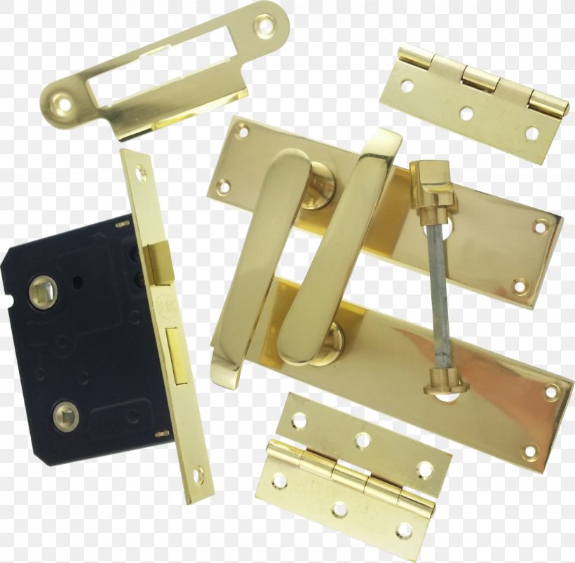 Lock 01504 Metal, PNG, 1600x1568px, Lock, Brass, Diy Store, Electronic Component, Electronics Download Free