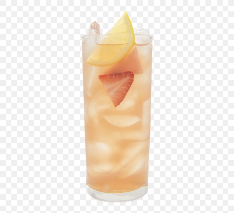 Mango Background, PNG, 560x746px, Iced Tea, Batida, Bay Breeze, Cocktail, Concentrate Download Free